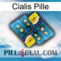 Cialis Pill cialis5